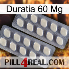 Duratia 60 Mg 07